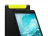 Новая азбука планшетов PocketBook SURFpad 4