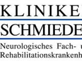 Сеть немецких клиник неврологической реабилитации «Шмидер» приняла участие в научной конференции в Москве.