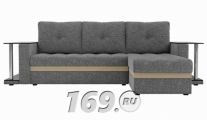 Как и где купить качественный и недорогой диван?