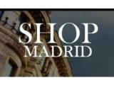 Shopmadrid.ru расскажет путешественникам все о шопинге в столице Испании