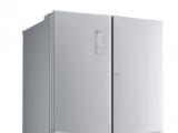 Новый передовой Side-by-Side холодильник от LG с мини-баром «Дверь-в-Двери» - GR-M24FWCVM