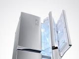 Новый передовой Side-by-Side холодильник от LG с мини-баром «Дверь-в-Двери» - GR-M24FWCVM