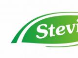 ТМ «Stevix» - новая торговая марка житомирской кондитерской фабрики «ЖЛ»