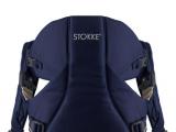 Stokke MyCarrier