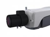 «Смартек Секьюрити» представила HD-SDI камеры STC-HD3081 с высоким качеством несжатого видео