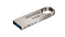 ADATA представляет USB флэш-накопитель UV310