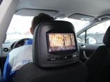 Viasat отбрендировал такси от капота до подголовников