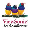 ViewSonic празднует 30-летие компании и 15 лет работы на российском рынке