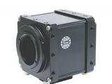 Новые высокопроизводительные 2 MP HD-SDI камеры видеонаблюдения производства Watec
