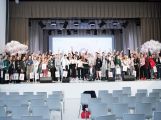 Открытие онлайн-олимпиады Учи.ру  «Юный предприниматель» состоялось в школе «Летово»