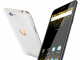 Wileyfox Spark