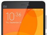 Интертелеком анонсировал линейку сертифицированных двухстандартных смартфонов Xiaomi для украинского рынка