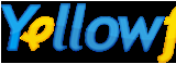 Аналитическая платформа для предприятий Yellowfin 7 - красота бизнес-аналитики