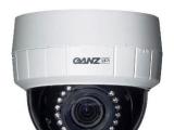 «АРМО-Системы» вывела на рынок 1,3-мегапиксельные IP-камеры наблюдения GANZ с P-Iris объективом и ИК-прожектором