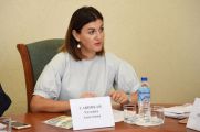 Защита прав потребителей в Ростовской области наберет невиданные обороты