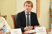 Защита прав потребителей в Ростовской области наберет невиданные обороты