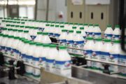 Предложены системные меры по борьбе с фальсификатом пищевой продукции