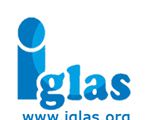 «Всероссийское облако IGLAS» начало свою работу