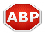 Adblock Plus запустил “Платформу приемлемой рекламы”