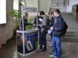 «Интертелеком» принял участие во Всеукраинской Студенческой Олимпиаде по «Радиотехнике»