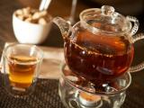 Витаминные чаи в Лимончино