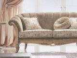 Новая итальянская мебель в интерьерах «ARREDO»