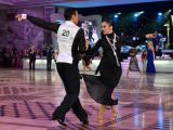 РТС и Станислав Попов проведут в Кремле Чемпионат мира WDC 2016 по латиноамериканским танцам