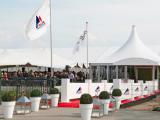 ViMarketing! подводит первые итоги ребрендинга Федерации парусного спорта России