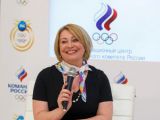 Procter&Gamble чествует мам спортсменов-кандидатов в Олимпийскую команду России и представляет новое видео «Сила мамы»