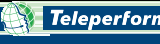 Компания Teleperformance признана Everest Group  Глобальным Лидером индустрии аутсорсинговых контакт центров.