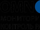 Транспорт “Группы “Разгуляй” под контролем Omnicomm