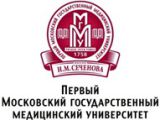 ВОЗ и Сеченовский университет – против табачной зависимости