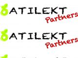 Больше возможностей с новой партнерской программой Atilekt.NET Partners от компании АТИЛЕКТ