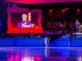 РТС и Станислав Попов проведут в Кремле Чемпионат мира WDC 2016 по латиноамериканским танцам