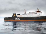 Компания ULS Global доставит грузы и пассажиров из России в Европу и обратно за пять часов