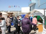 Приглашаем ростовчан и гостей нашего города на очередную выставку «Дачный сезон»