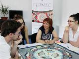 Ростовская Перезагрузка 2016 — на рынке появятся новые бизнес-игры