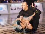 Аккредитация СМИ на Кубок мира по латиноамериканским танцам в Кремле: станьте свидетелями Легенды