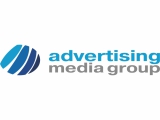 Advertising Media Group представляет рекламную кампанию для новой ŠKODA Superb