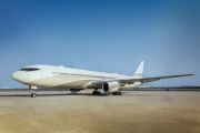 Авиационный эксперт: Абрамович вряд ли в ближайшее время продаст свой самолет
