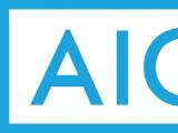 AIG предлагает инновационное решение по управлению бенефитами online