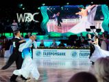 Чемпионат мира WDC 2017 по европейским танцам среди профессионалов: яркие итоги и моменты!