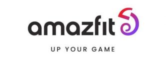 Amazfit представляет новый фирменный стиль