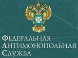 В Петербурге под угрозой сноса 9,3 тыс объектов рекламы по иску УФАС