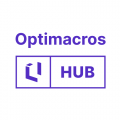 Optimacros HUB 2025