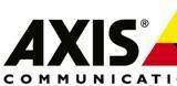 Компания Axis представит свои новейшие решения в области сетевого видеонаблюдения на международном форуме All-over-IP