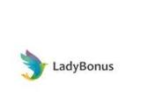 LadyBonus. Как вернуть часть затрат на услуги салонов красоты?