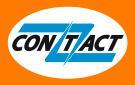 Система CONTACT и ЛОКО-Банк проводят для своих клиентов акцию «Практичные переводы CONTACT»