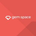 Компания DevTeam Group объявила о разработке супераппа Gem Space