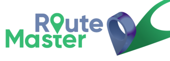 Обновление программного продукта RouteMaster от АНТОР: Еще больше возможностей для вашего бизнеса